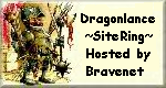 Dragonlance SiteRing: Hosted by Bravenet