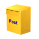 postbox.gif (25506 bytes)