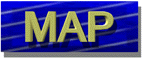 map.gif (6136 bytes)