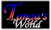 Tonga's World
