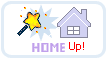 Click Here to home