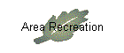 Area Recreation