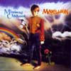 Marillion's "Misplaced Childhood" - my favorite album of all-time. Click to learn more.