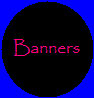 Go to see the Banners for this directory & Image Bin