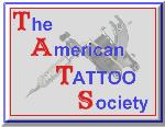The American Tattoo Society