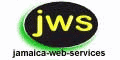 Jamaica Web Services - affordable web hosting services for Jamaica business and non-profit organizations - Lowest Prices in Jamaica {Guaranteed} info@jws.com.jm