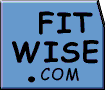 fitwise.com