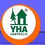 Oz YouthHostels