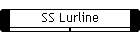 SS Lurline