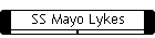 SS Mayo Lykes