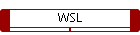 WSL