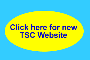 Click to go to new TSC website