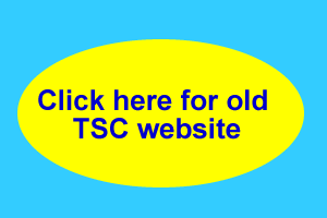 Click to see old TSC website