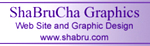 ShaBruCha Graphics