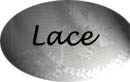 lace.jpg (6012 bytes)