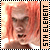 I love The Fifth Element...
