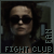 Fight Club is awesome.