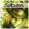 Comment by Saturn
