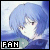 I love Rei Ayanami...