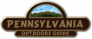 Pennsylvania Outdoors Guide