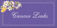 cancer links