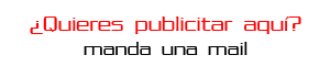 banner_publicita_trakaweb