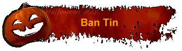Ban Tin