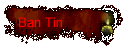 Ban Tin