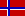 Norwegian transsexual resources