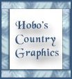 Hobo's Graphics