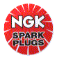 NGK Plugs