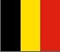 [ Belgium ]
