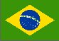 [ Brazil ]