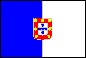 [Kindom of Portugal - until 1910]