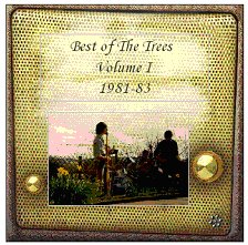 The Best of The Trees