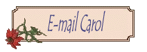 Email Carol