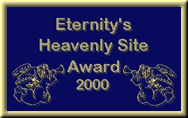 Heavenly Award