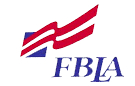 FBLA symbol