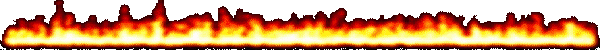 fireline.gif (42171 bytes)