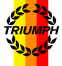 triumph.gif (8206 bytes)