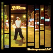 Underground MC