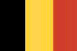 Sou da Belgica