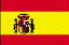 Sou da Espanha
