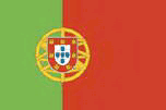 Sou de Portugal