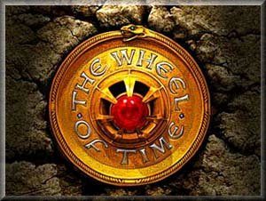 Wheel Of Time Alliance