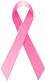 ribbon_breastcancer.gif (1295 bytes)