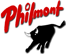 Philmont name