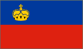 NATIONAL FLAG