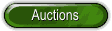 auction.gif (1007 bytes)