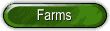 farm.gif (969 bytes)